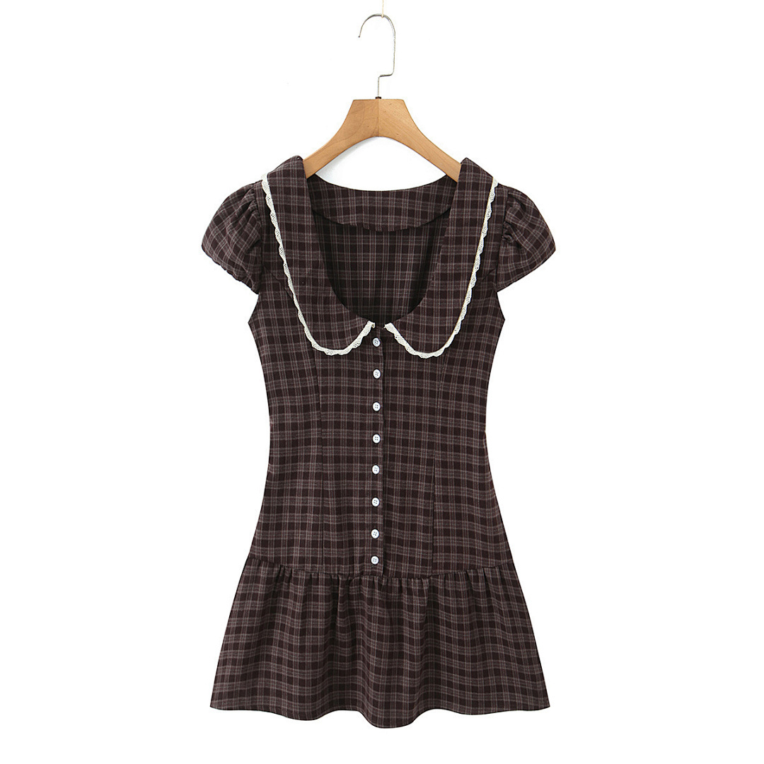 Maxdutti Ins Fashion Blogger V - Vintage Fashion Bloggers のレビューと価格