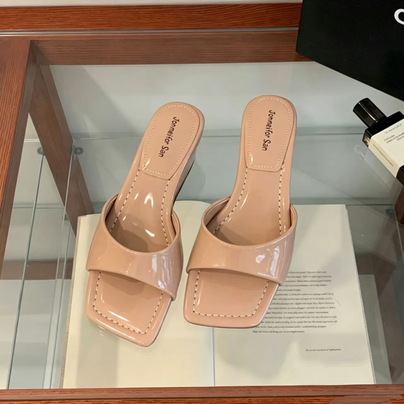 2026 Summer New French Vintage - Vintage Fashion In 2026 のレビューと価格