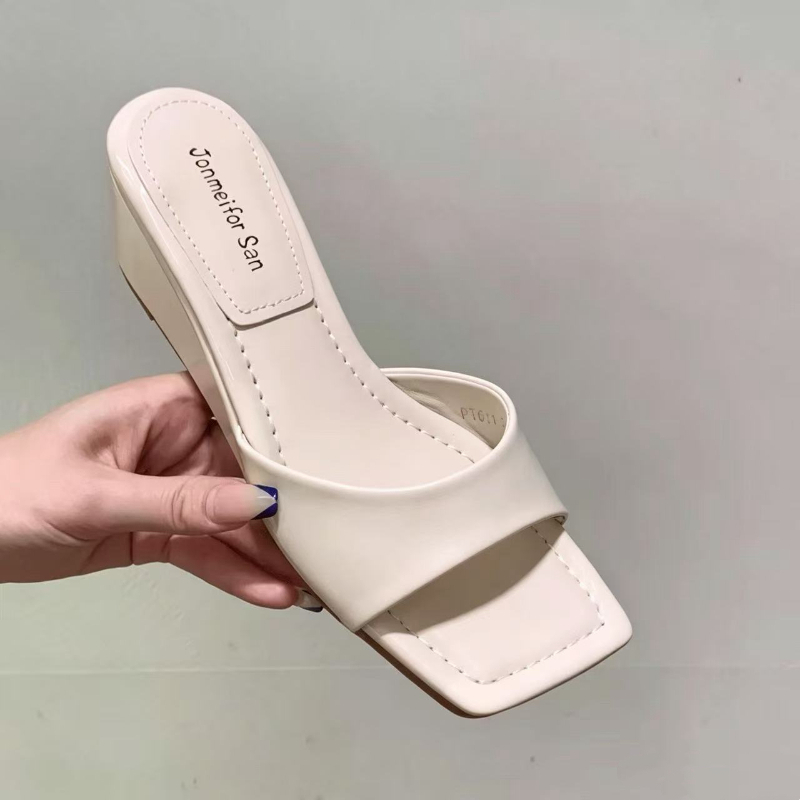 2026 Summer New French Vintage - Vintage Fashion In 2026 のレビューと価格