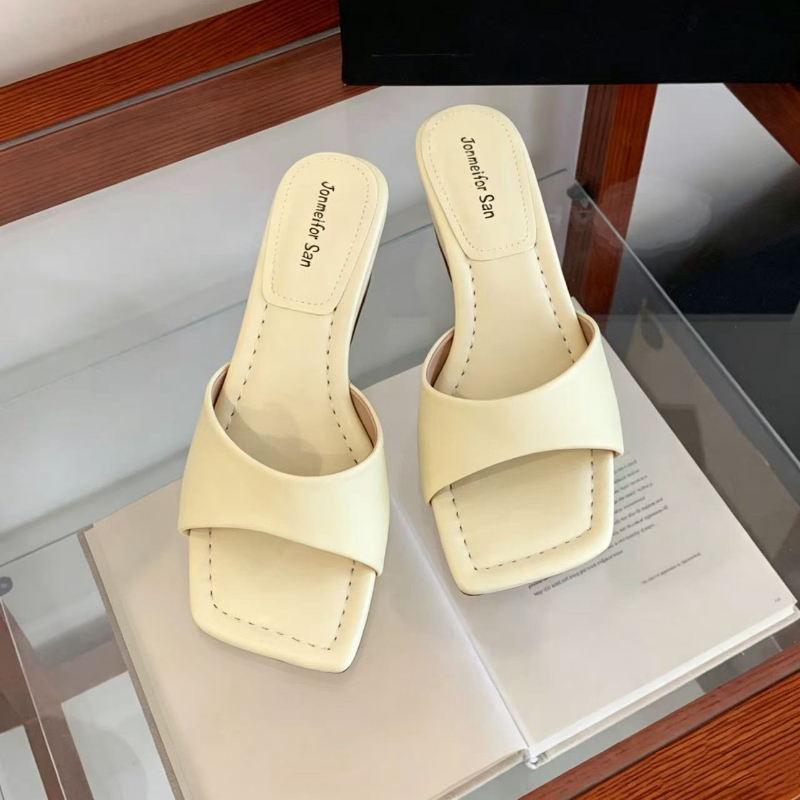 2026 Summer New French Vintage - Vintage Fashion In 2026 のレビューと価格