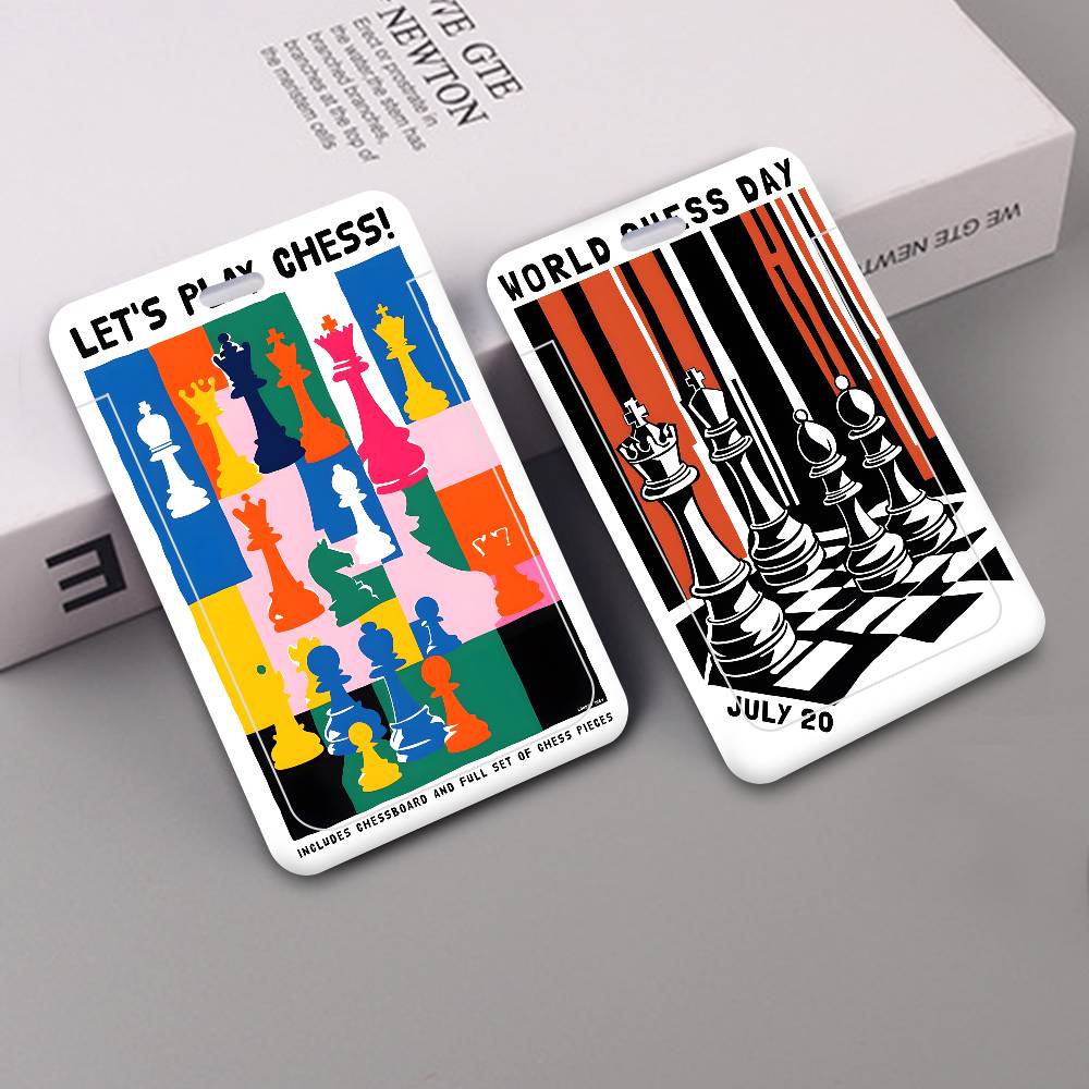 Vintage Classy Chess Classic M - Vintage Fashion Exhibition のレビューと価格