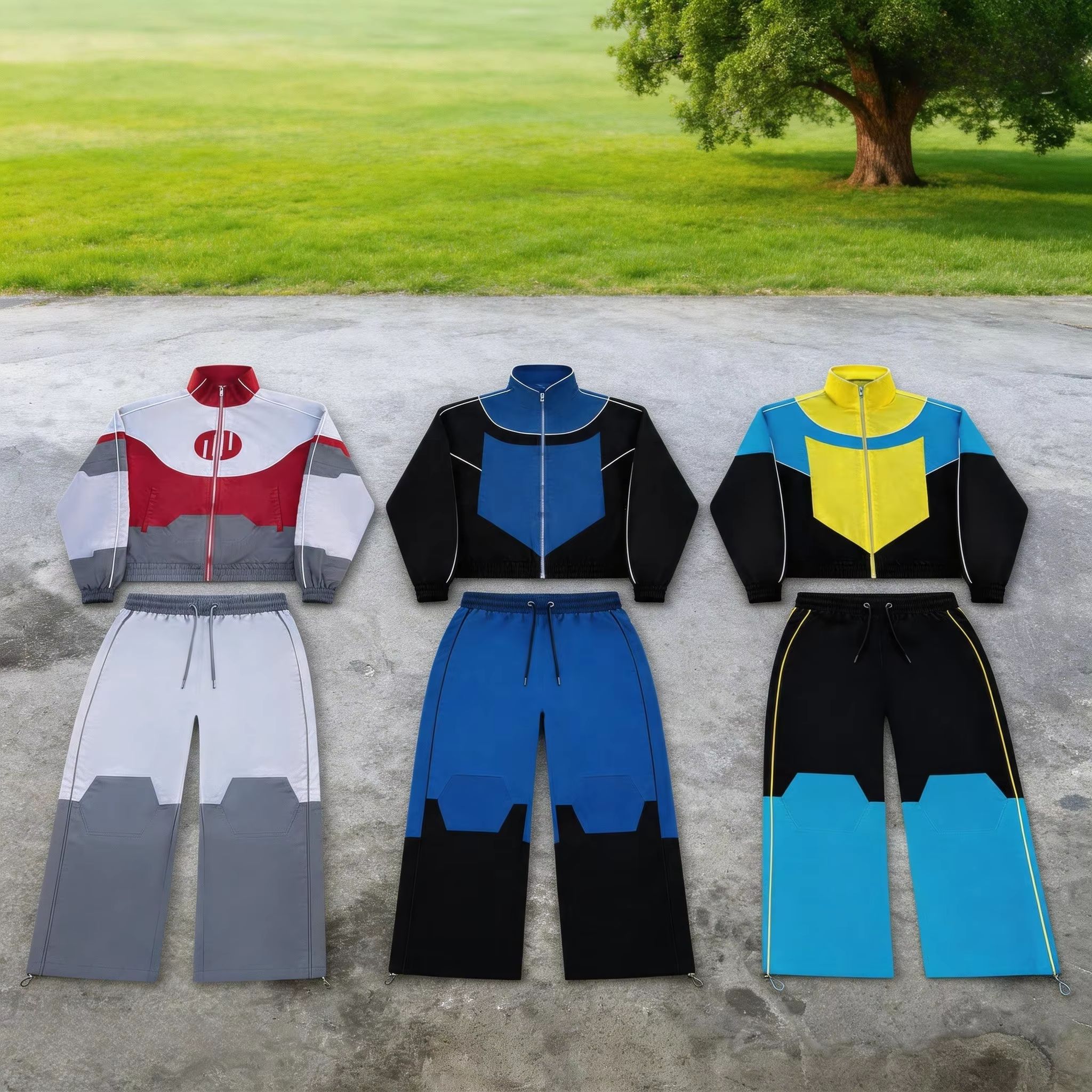Y2K Fashion Anime Design 2 Pie - Vintage Fashion Pieces のレビューと価格