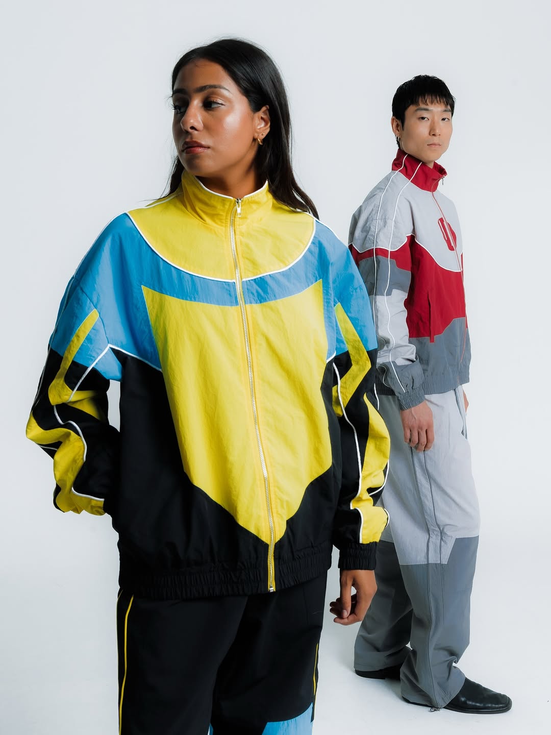 Y2K Fashion Anime Design 2 Pie - Vintage Fashion Pieces のレビューと価格