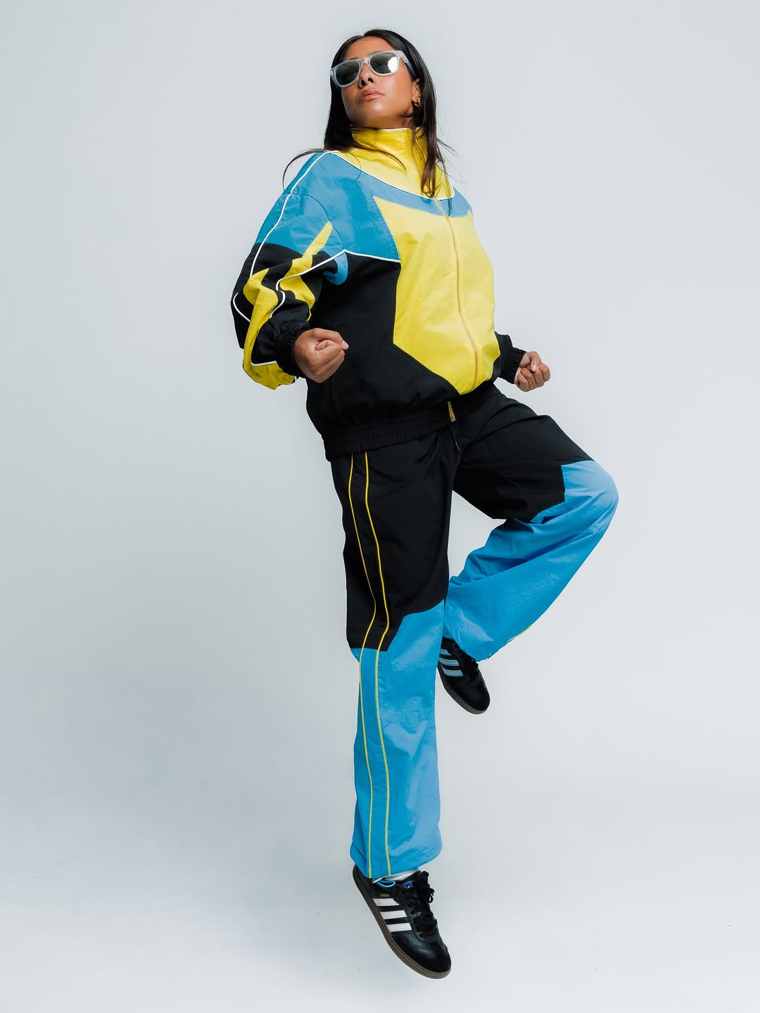 Y2K Fashion Anime Design 2 Pie - Vintage Fashion Pieces のレビューと価格
