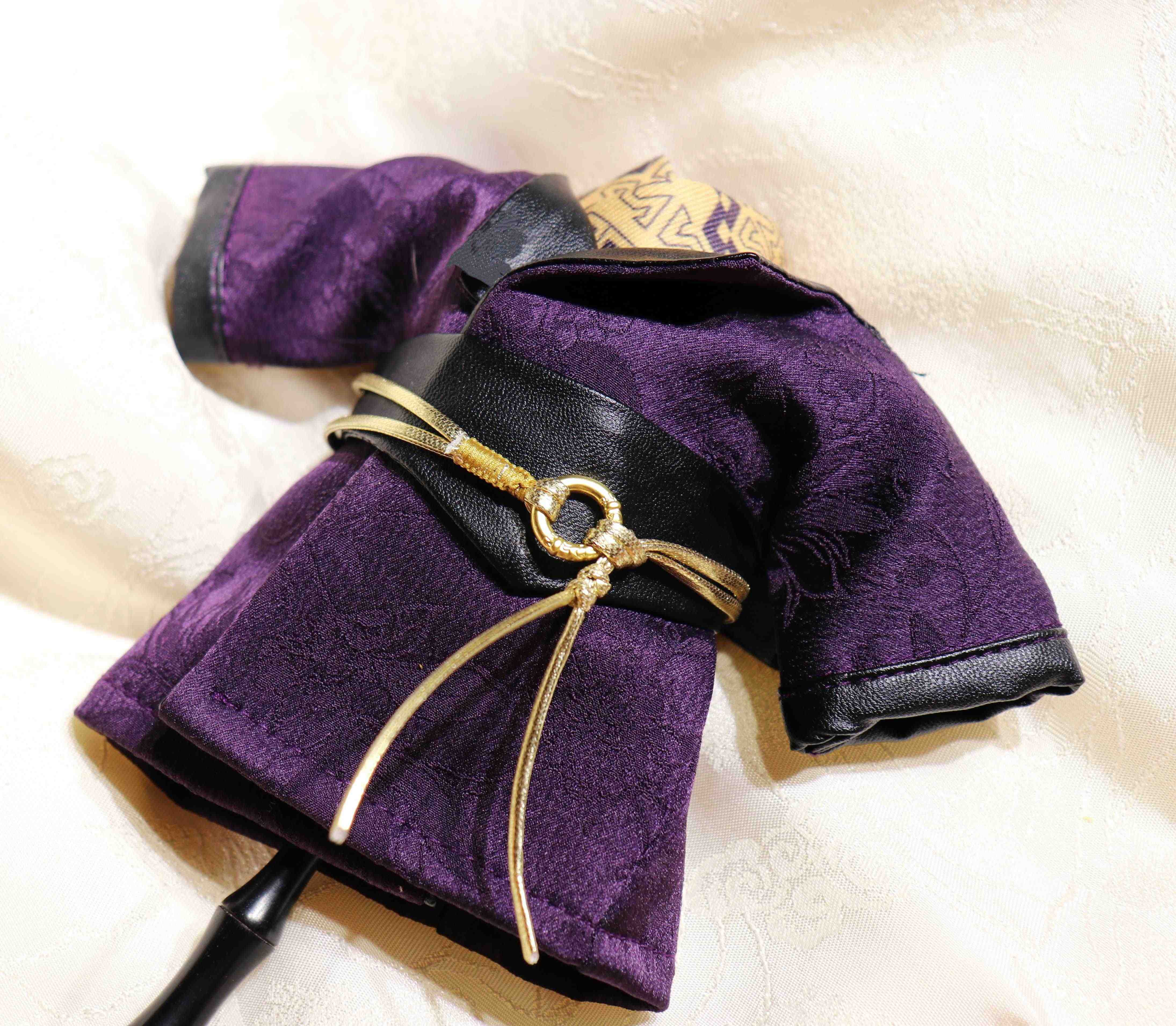 20cm Doll Clothes Earl Prince  - Vintage Fashion Doll のレビューと価格
