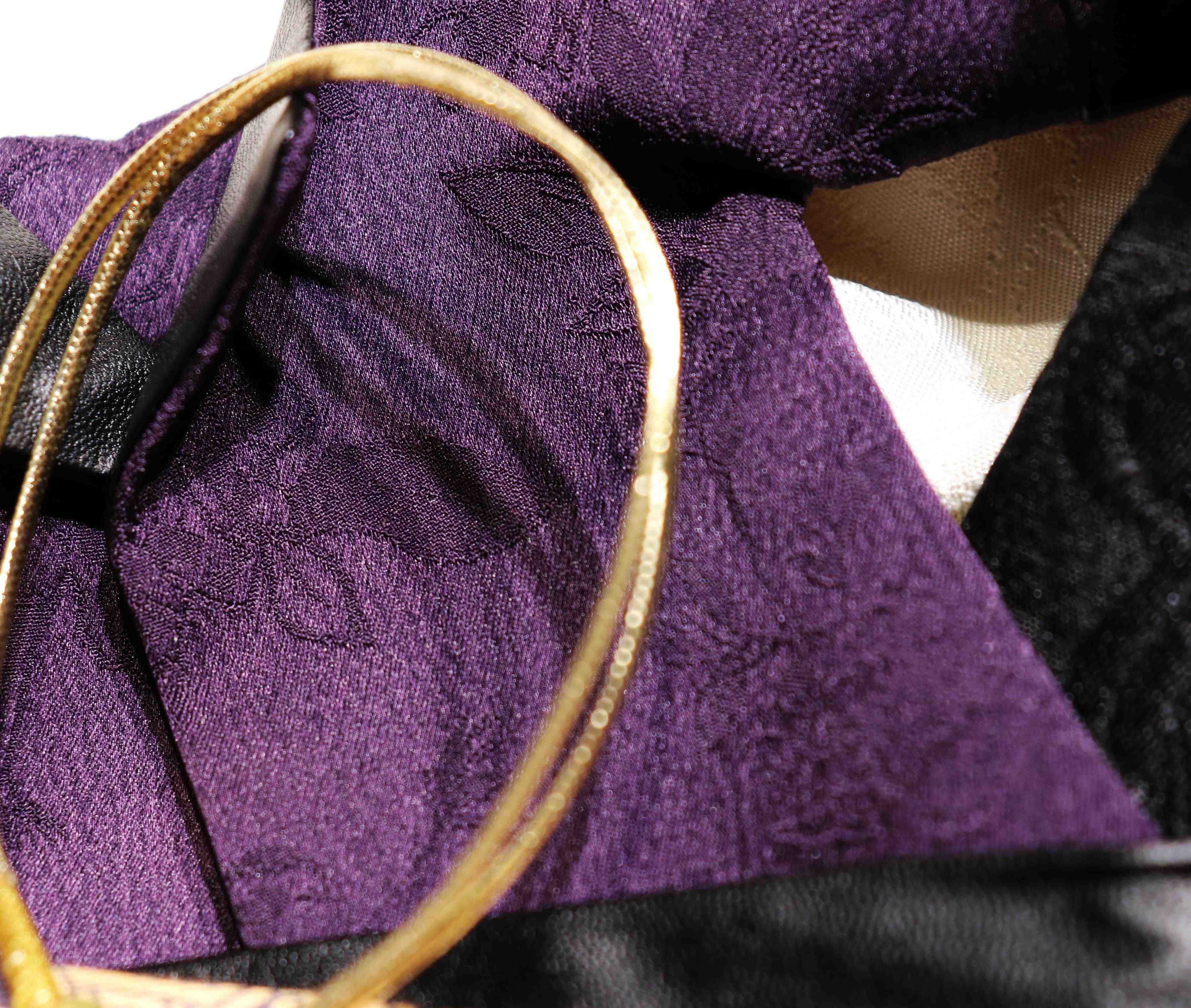 20cm Doll Clothes Earl Prince  - Vintage Fashion Doll のレビューと価格