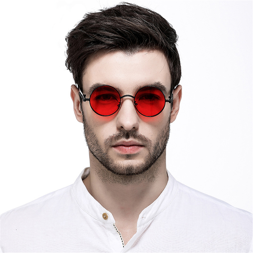 1PCS Vintage Steampunk Unisex  - Vintage Fashion Style Men のレビューと価格