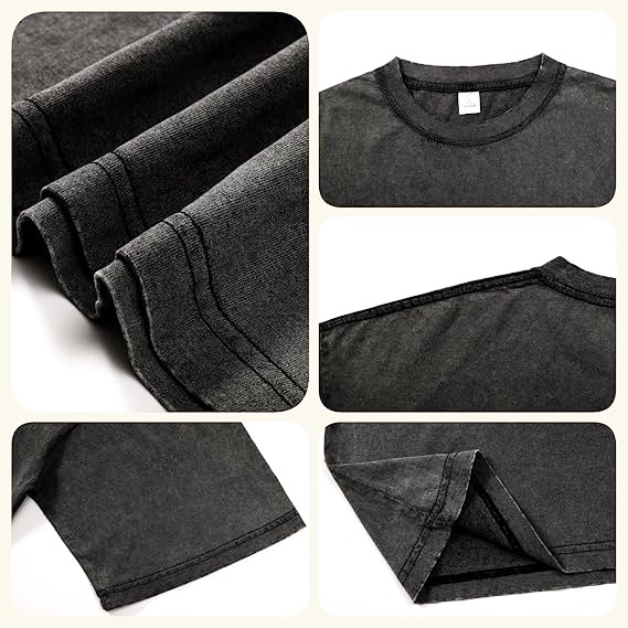 Tokyo Japanese Streetwear Wash - Vintage Fashion Tokyo のレビューと価格