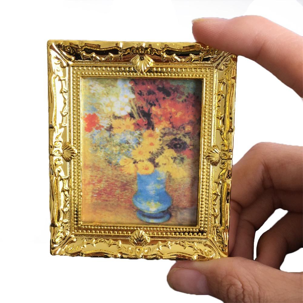 Kids Toys Doll Accessories Dol - Vintage Fashion Doll のレビューと価格