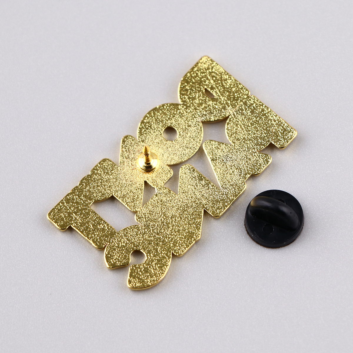 Vintage Enamel Pin Brooches fo - Vintage Fashion Quotes のレビューと価格