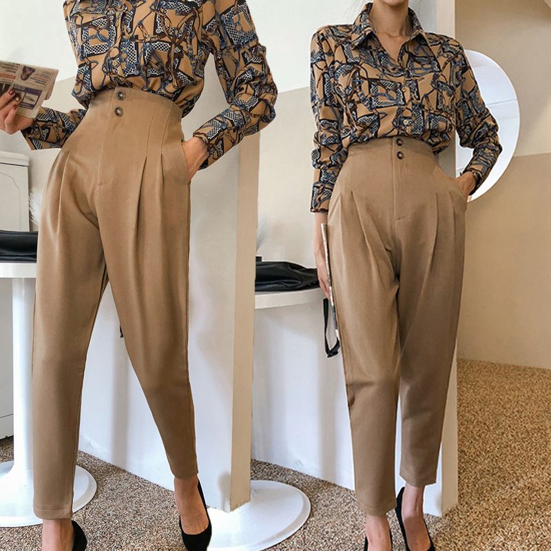 Slimming Floral Print Long Sle - Vintage Fashion Hong Kong のレビューと価格