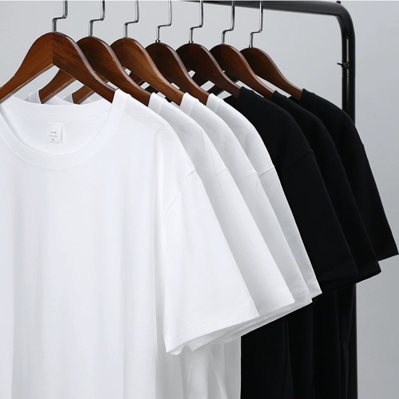 Men's T-shirt Vintage I'm Full - Vintage Fashion Game のレビューと価格