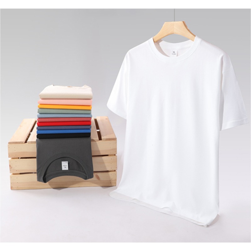 Men's T-shirt Vintage I'm Full - Vintage Fashion Game のレビューと価格