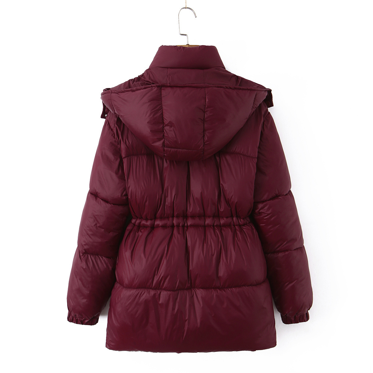 Jenny&Dave Ins Fashion Blogger - Vintage Fashion Bloggers のレビューと価格