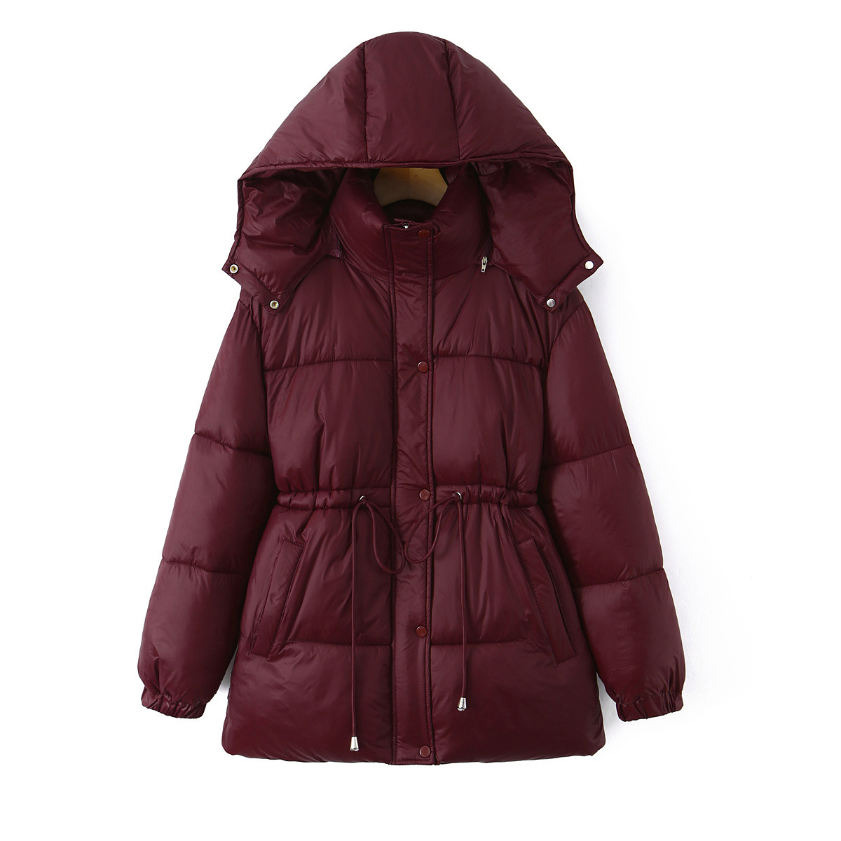 Jenny&Dave Ins Fashion Blogger - Vintage Fashion Bloggers のレビューと価格