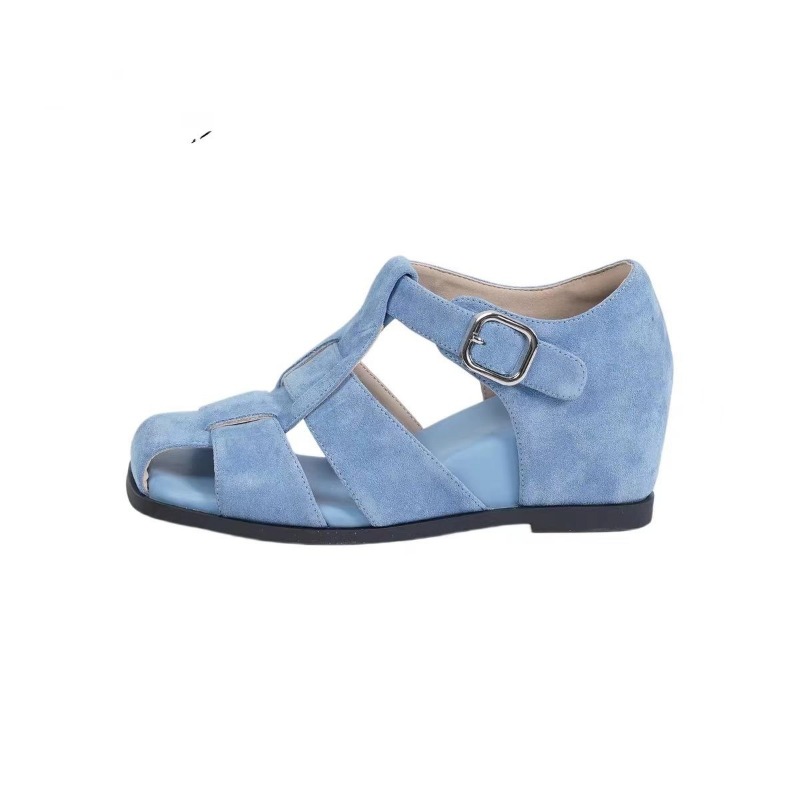 Summer 2026 New Vintage Cutout - Vintage Fashion In 2026 のレビューと価格