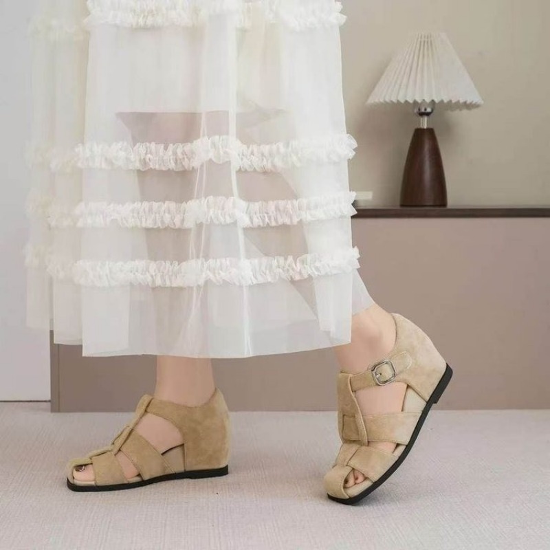 Summer 2026 New Vintage Cutout - Vintage Fashion In 2026 のレビューと価格