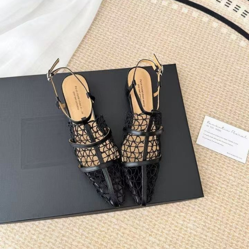 2026 Spring New Women's Shoes  - Vintage Fashion In 2026 のレビューと価格