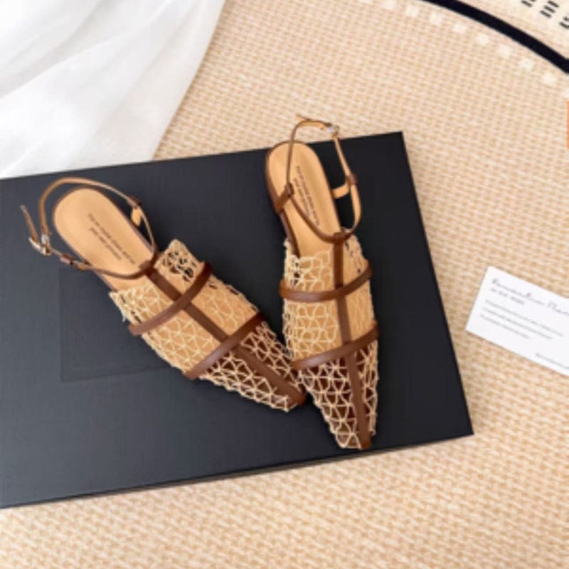 2026 Spring New Women's Shoes  - Vintage Fashion In 2026 のレビューと価格