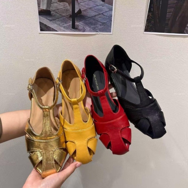 2026 Women's Summer Comfortabl - Vintage Fashion Dresses のレビューと価格