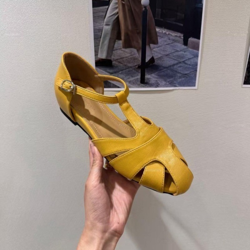 2026 Women's Summer Comfortabl - Vintage Fashion Dresses のレビューと価格