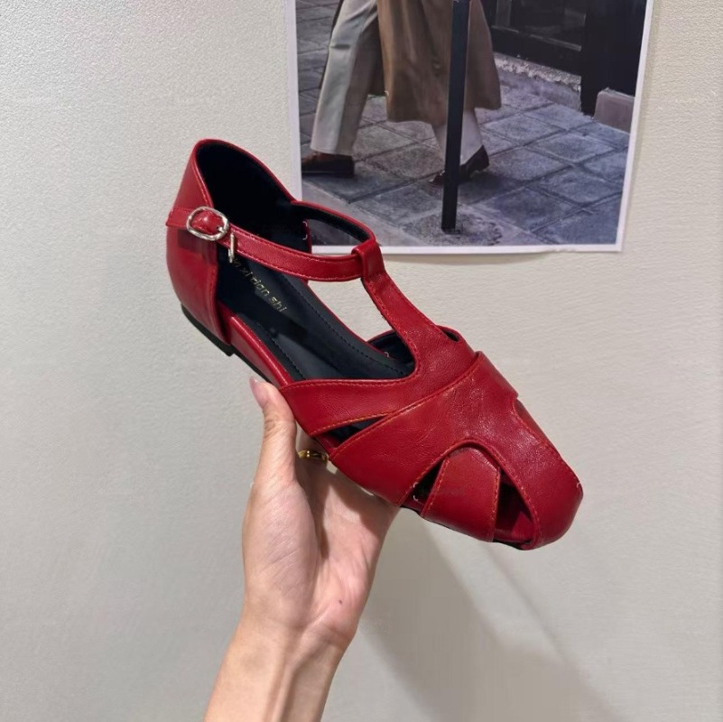 2026 Women's Summer Comfortabl - Vintage Fashion Dresses のレビューと価格
