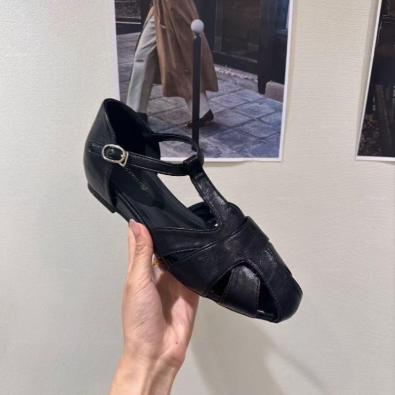 2026 Women's Summer Comfortabl - Vintage Fashion Dresses のレビューと価格