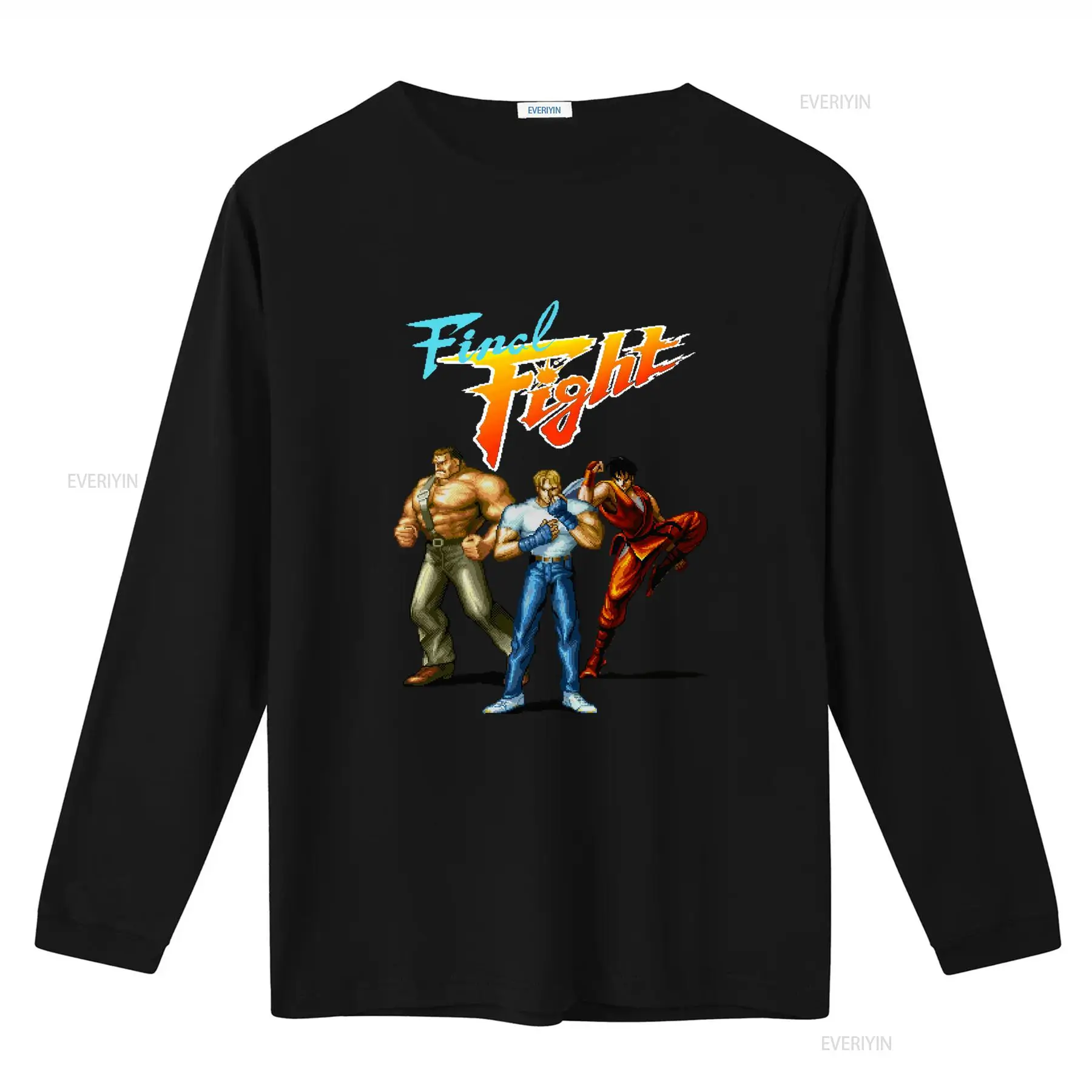 Retro SNES Arcade Final Fight  - Vintage Fashion Game のレビューと価格