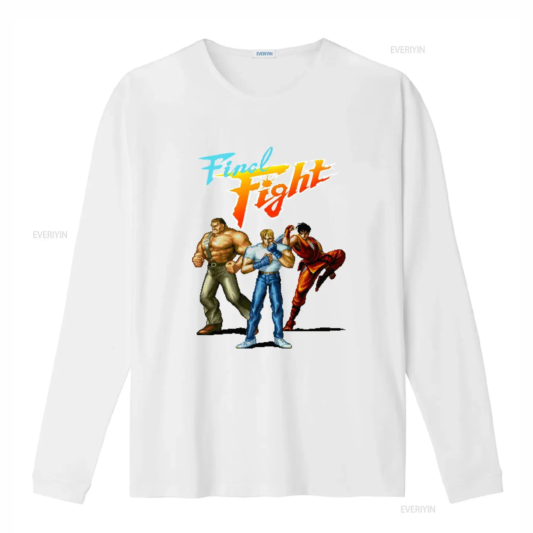 Retro SNES Arcade Final Fight  - Vintage Fashion Game のレビューと価格