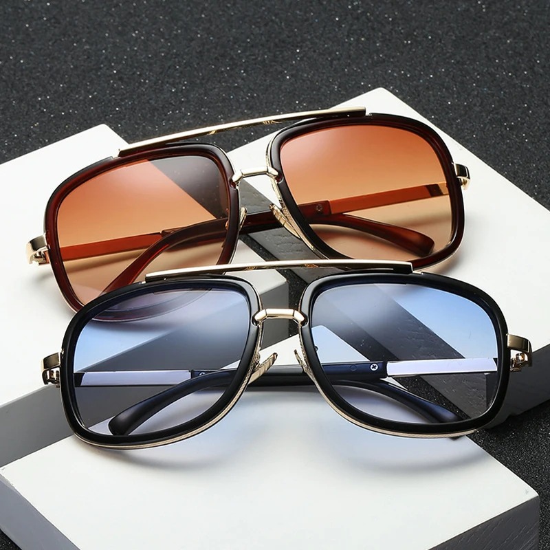 New Fashion Cool Men Driving G - Vintage Fashion Style Men のレビューと価格