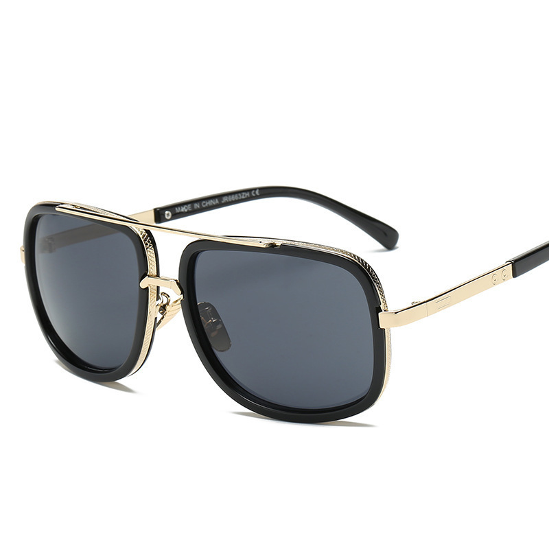 New Fashion Cool Men Driving G - Vintage Fashion Style Men のレビューと価格