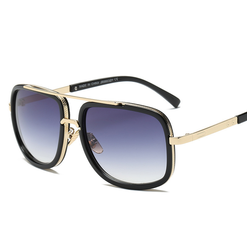 New Fashion Cool Men Driving G - Vintage Fashion Style Men のレビューと価格