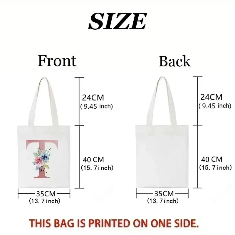Book Floral Pattern Canvas Tot - Vintage Fashion Patterns のレビューと価格