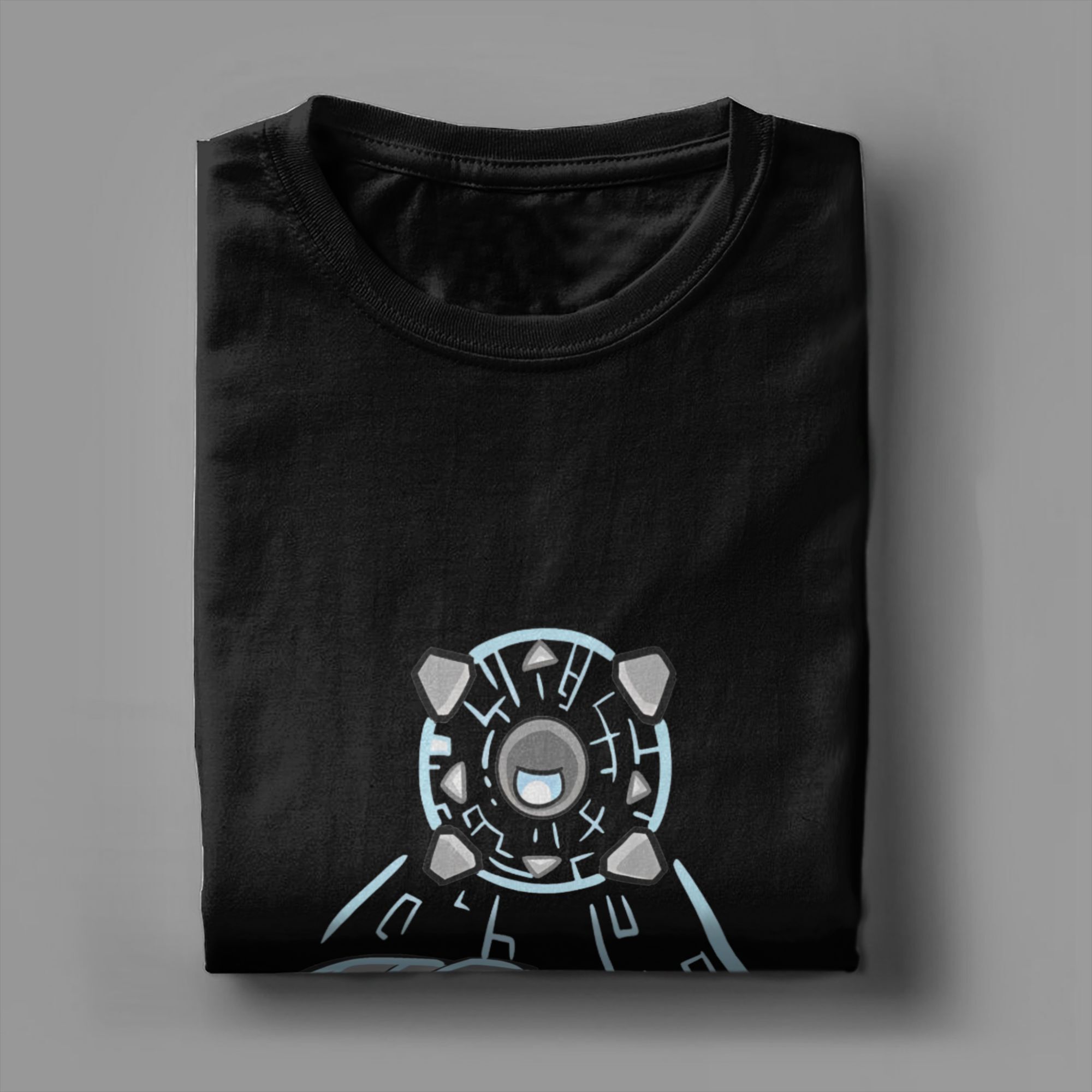 Destiny 2    T-Shirt Summer Vi - Vintage Fashion Game のレビューと価格