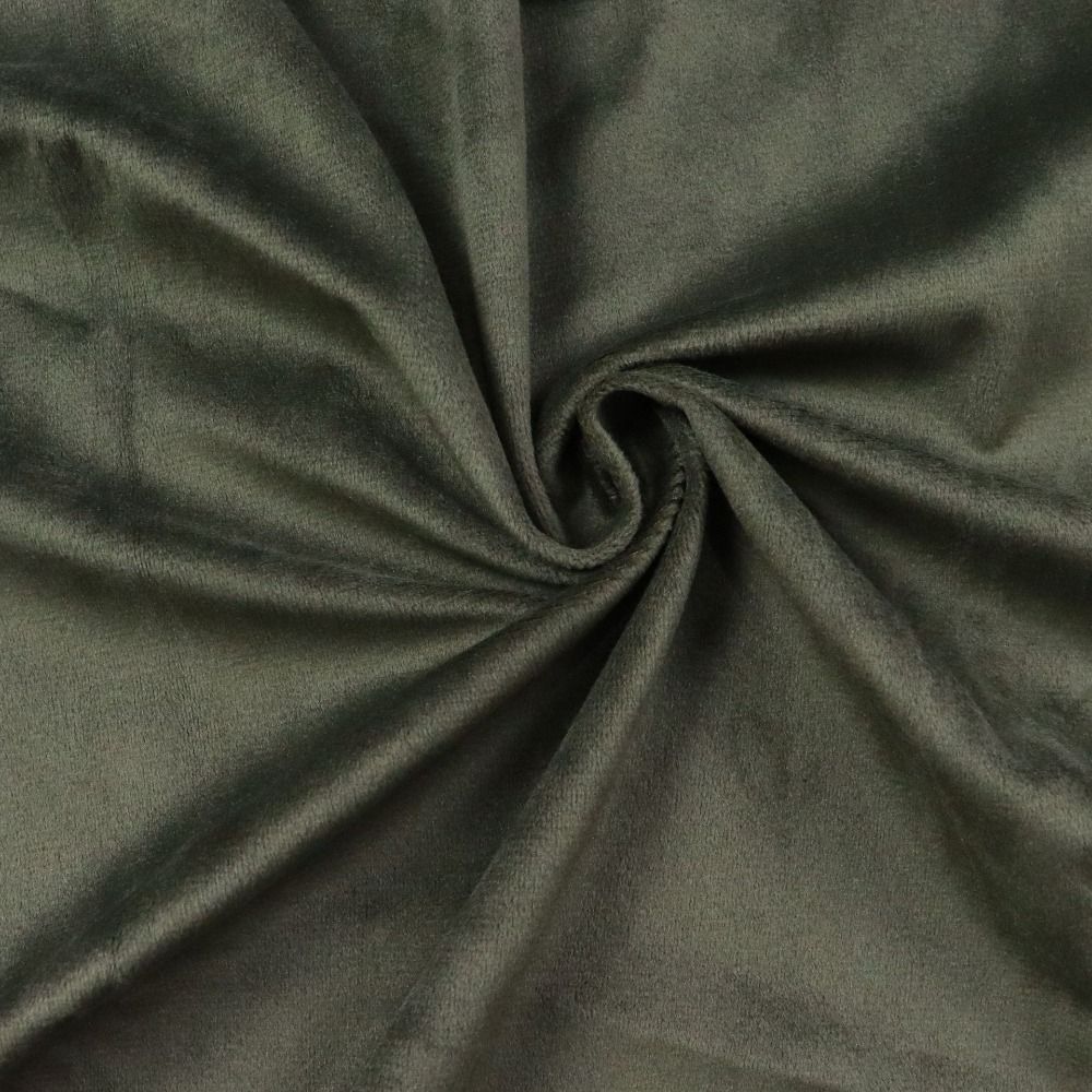 Fashion Solid Color Velvet Hoo - Vintage Fashion Style Men のレビューと価格