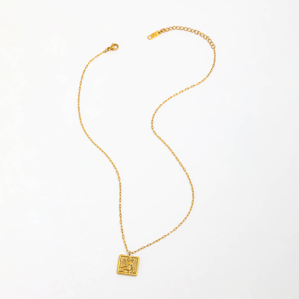 Joolim Jewelry High End PVD Wh - Vintage Fashion Jewelry Brands のレビューと価格