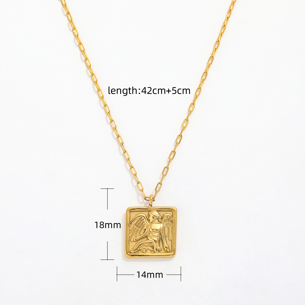 Joolim Jewelry High End PVD Wh - Vintage Fashion Jewelry Brands のレビューと価格