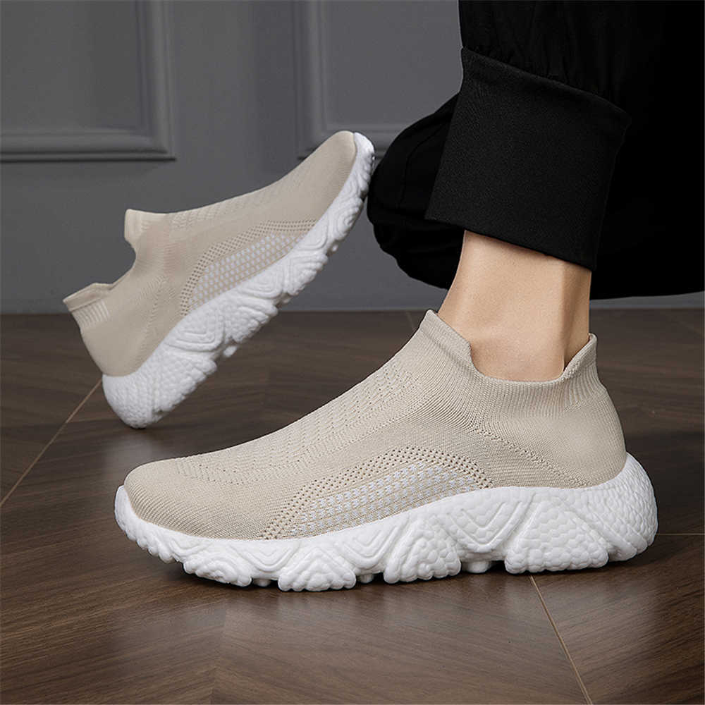 Flatform Appearance Increases  - Vintage Fashion For Men のレビューと価格