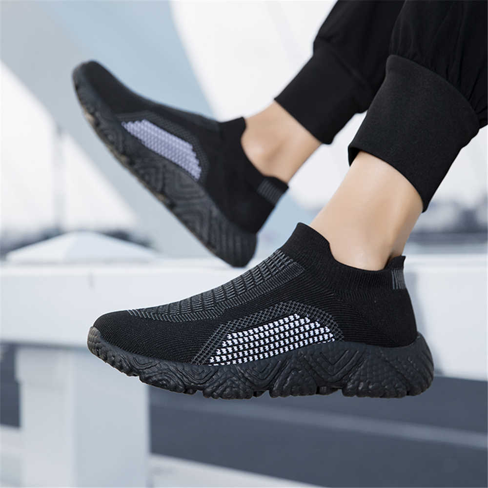 Flatform Appearance Increases  - Vintage Fashion For Men のレビューと価格