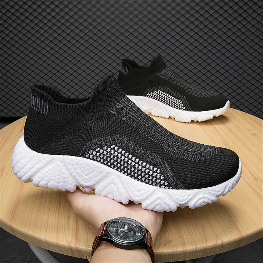 Flatform Appearance Increases  - Vintage Fashion For Men のレビューと価格