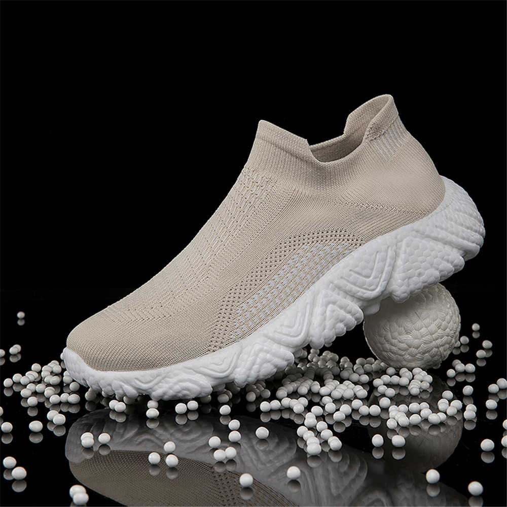 Flatform Appearance Increases  - Vintage Fashion For Men のレビューと価格