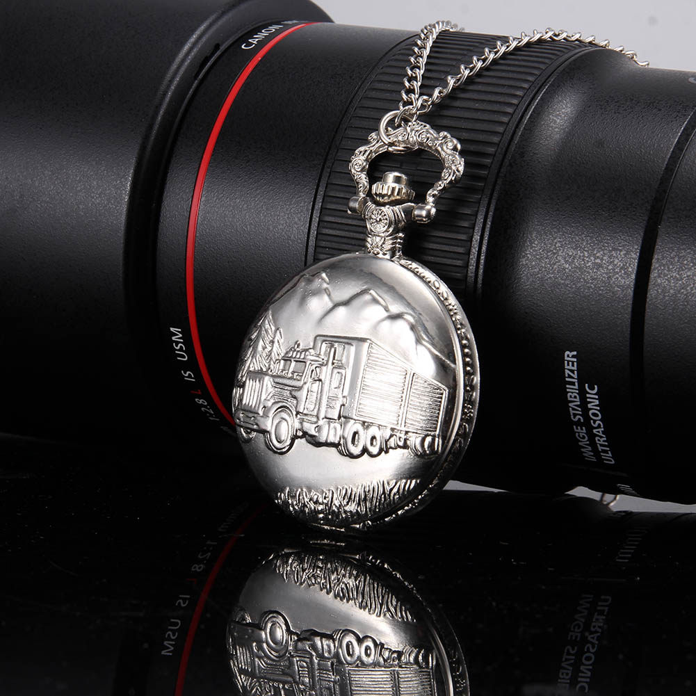 15 Types Retro Alloy Fashionab - Vintage Fashion Meaning のレビューと価格
