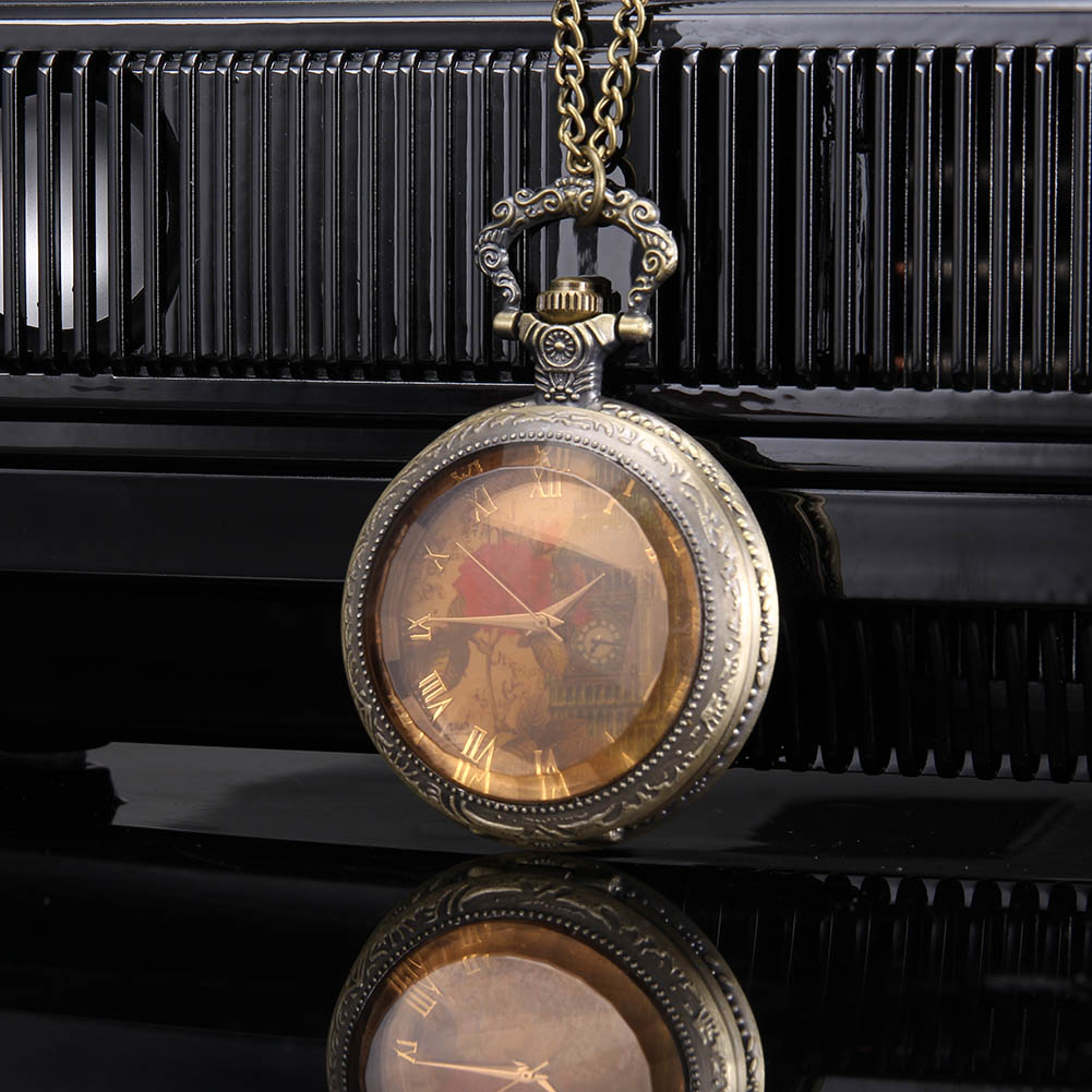 15 Types Retro Alloy Fashionab - Vintage Fashion Meaning のレビューと価格