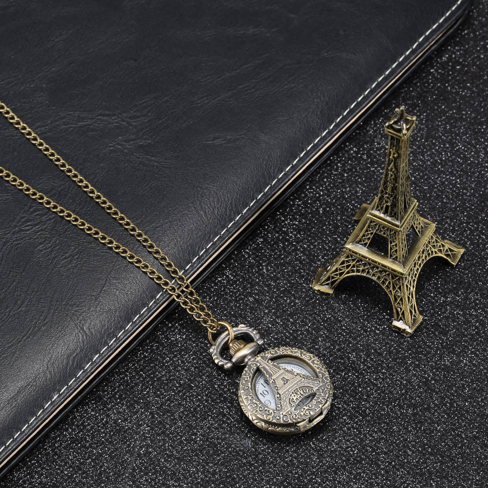 15 Types Retro Alloy Fashionab - Vintage Fashion Meaning のレビューと価格