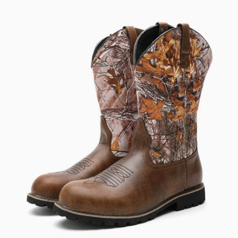 Men's Boots Classic Handmade E - Vintage Fashion For Men のレビューと価格