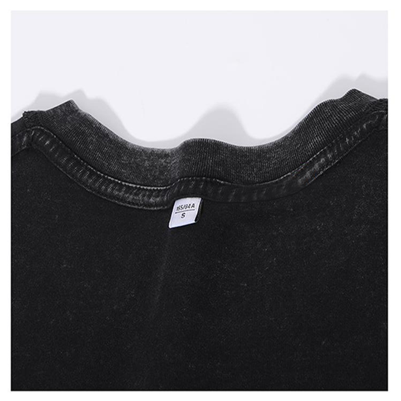 men'S Washed T-Shirt Vintage W - Vintage Fashion Tokyo のレビューと価格
