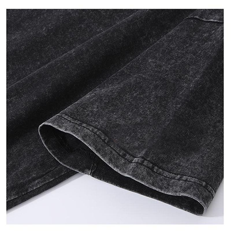 men'S Washed T-Shirt Vintage W - Vintage Fashion Tokyo のレビューと価格