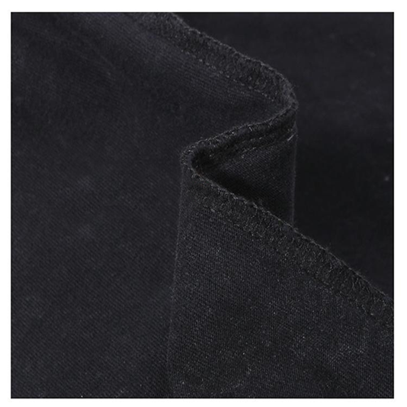 men'S Washed T-Shirt Vintage W - Vintage Fashion Tokyo のレビューと価格