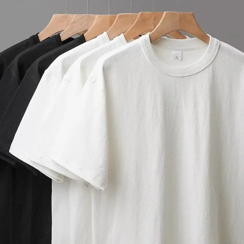 New Vintage American Cotton T- - Vintage Fashion Hong Kong のレビューと価格