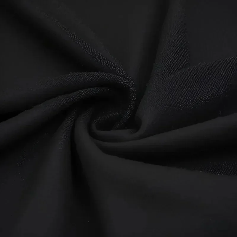 New Vintage American Cotton T- - Vintage Fashion Hong Kong のレビューと価格